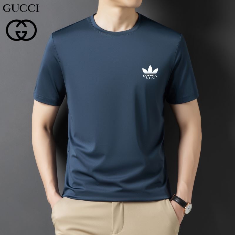 Gucci T-Shirts